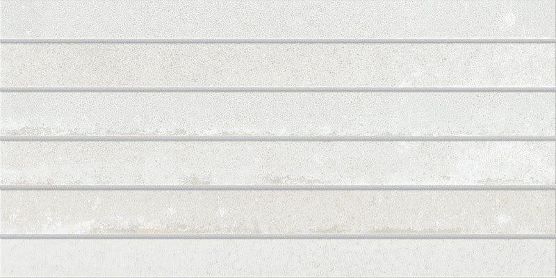 BAR     Series ®    (BE)