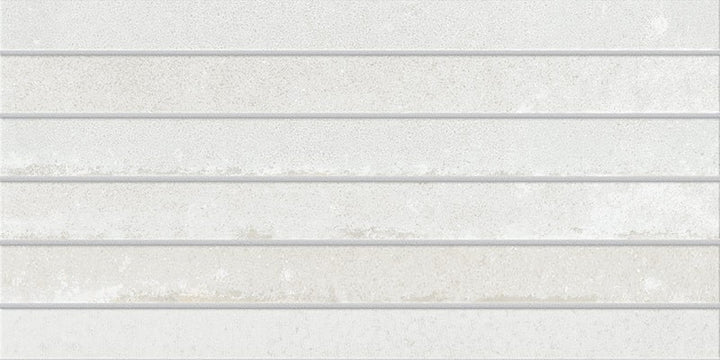 BAR     Series ®    (BE)