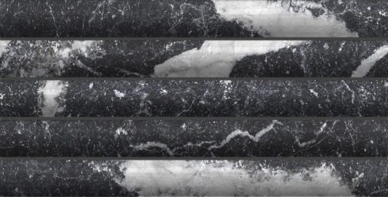 Obsession Marble Look      Series ®    (ARL)