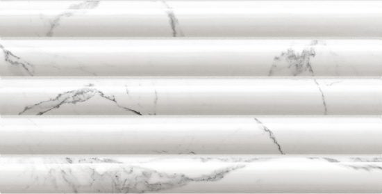 Obsession Marble Look      Series ®    (ARL)