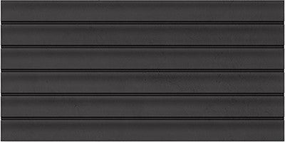 Spark     Series ®    (BE)