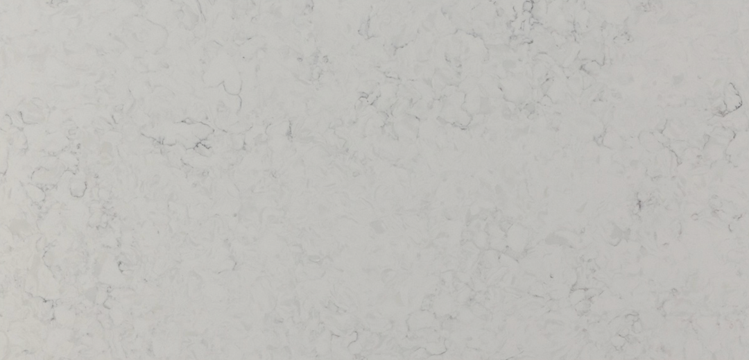 LK6001 Sea Foam (JOR)