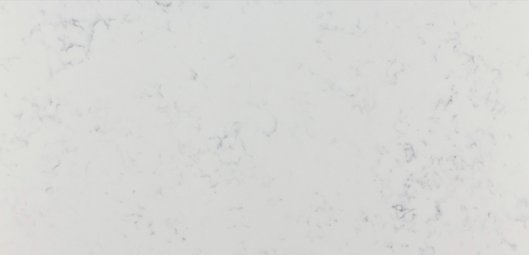 LK6002 Iced Marble (JOR)