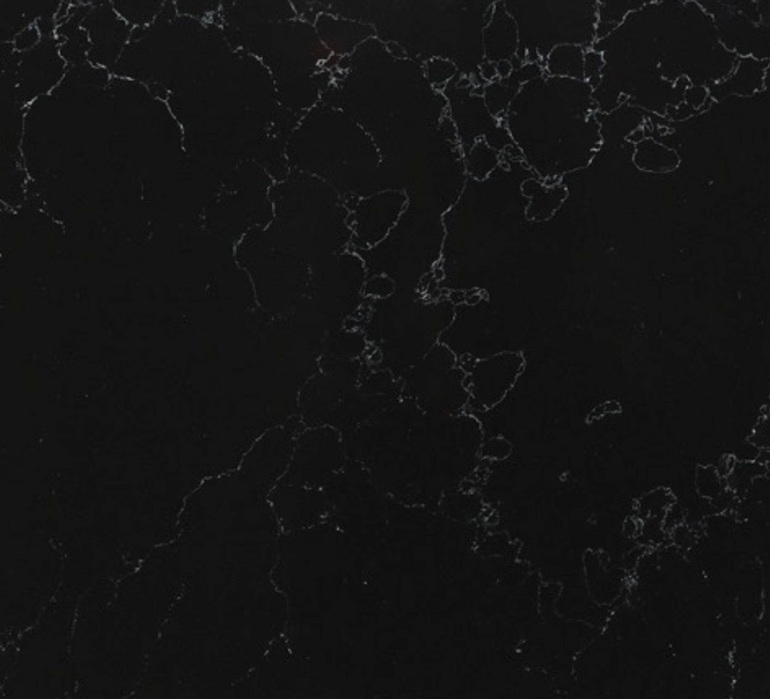 LK6003 Twilight Black (JOR)