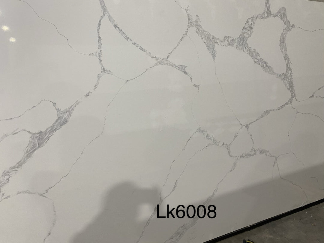 LK6008 Calacatta Luna (JOR)