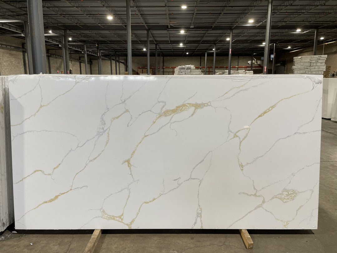 LK6019 Golden Drop (JOR)