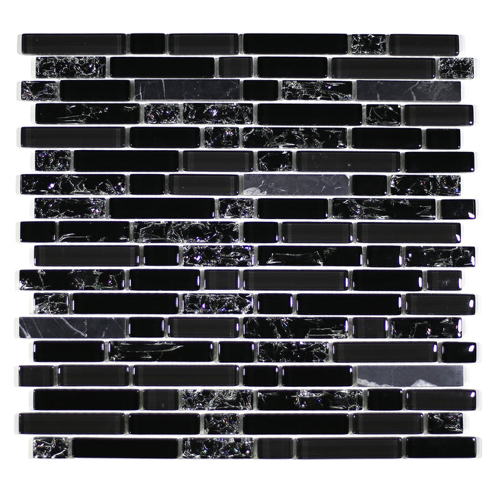 The Tile Store Glass Series