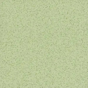OHM International         Durat      Series ®    (OH)