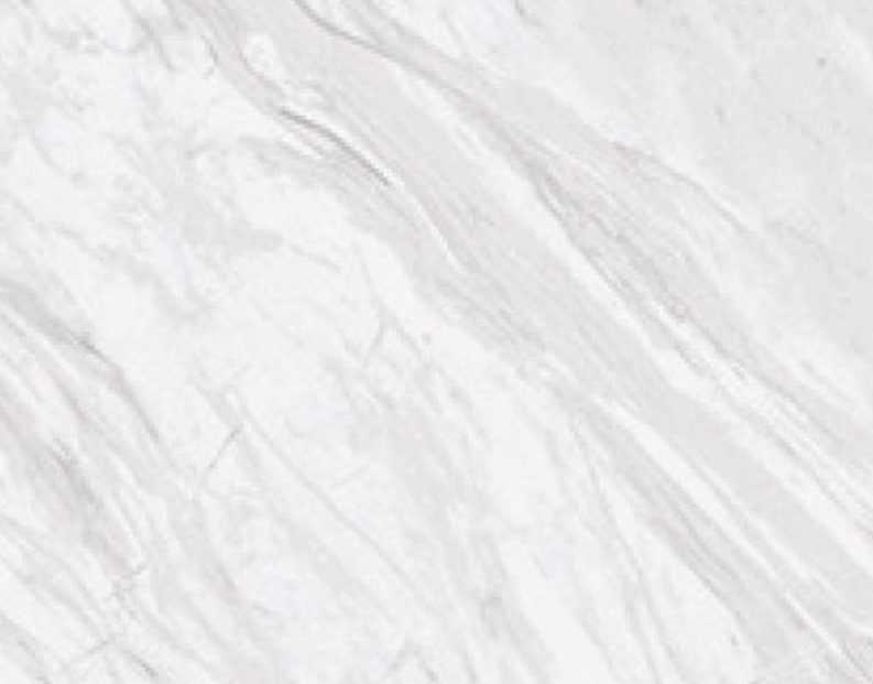VOLAKAS MARBLE COLLECTION (OT)