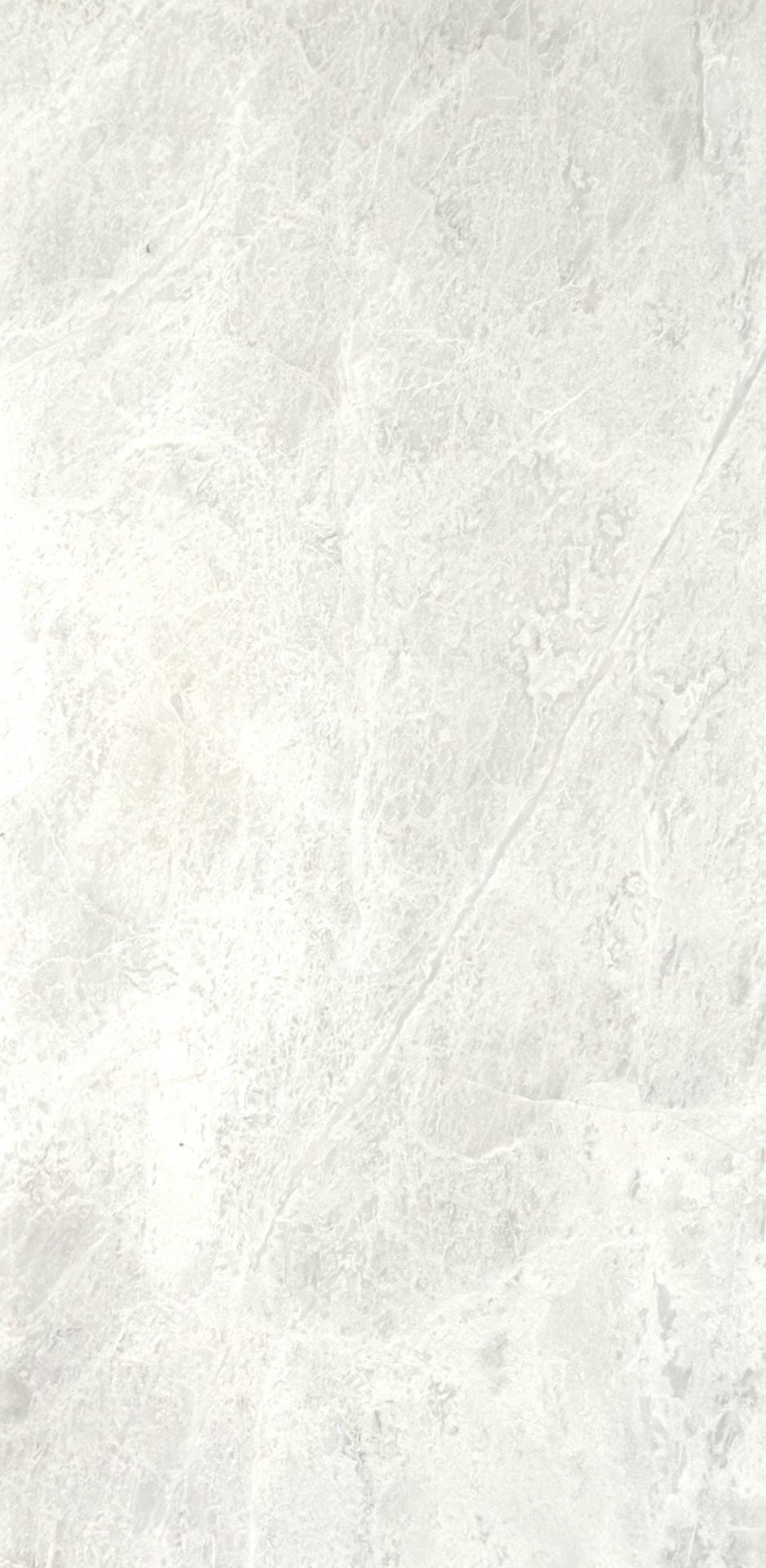 ALICHA WHITE MARBLE COLLECTION (OT)