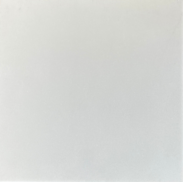 THASSOS MARBLE COLLECTION (OT)