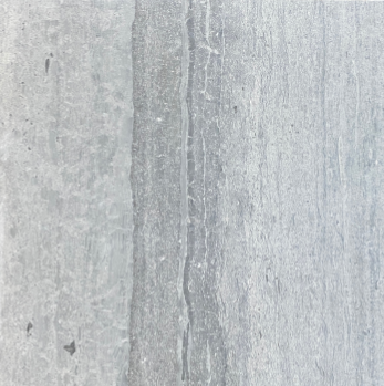 BLUE WOOD MARBLE COLLECTION (OT)