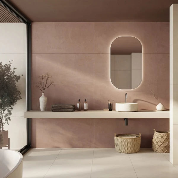 Juno      Sunset      Series ®    (JN)