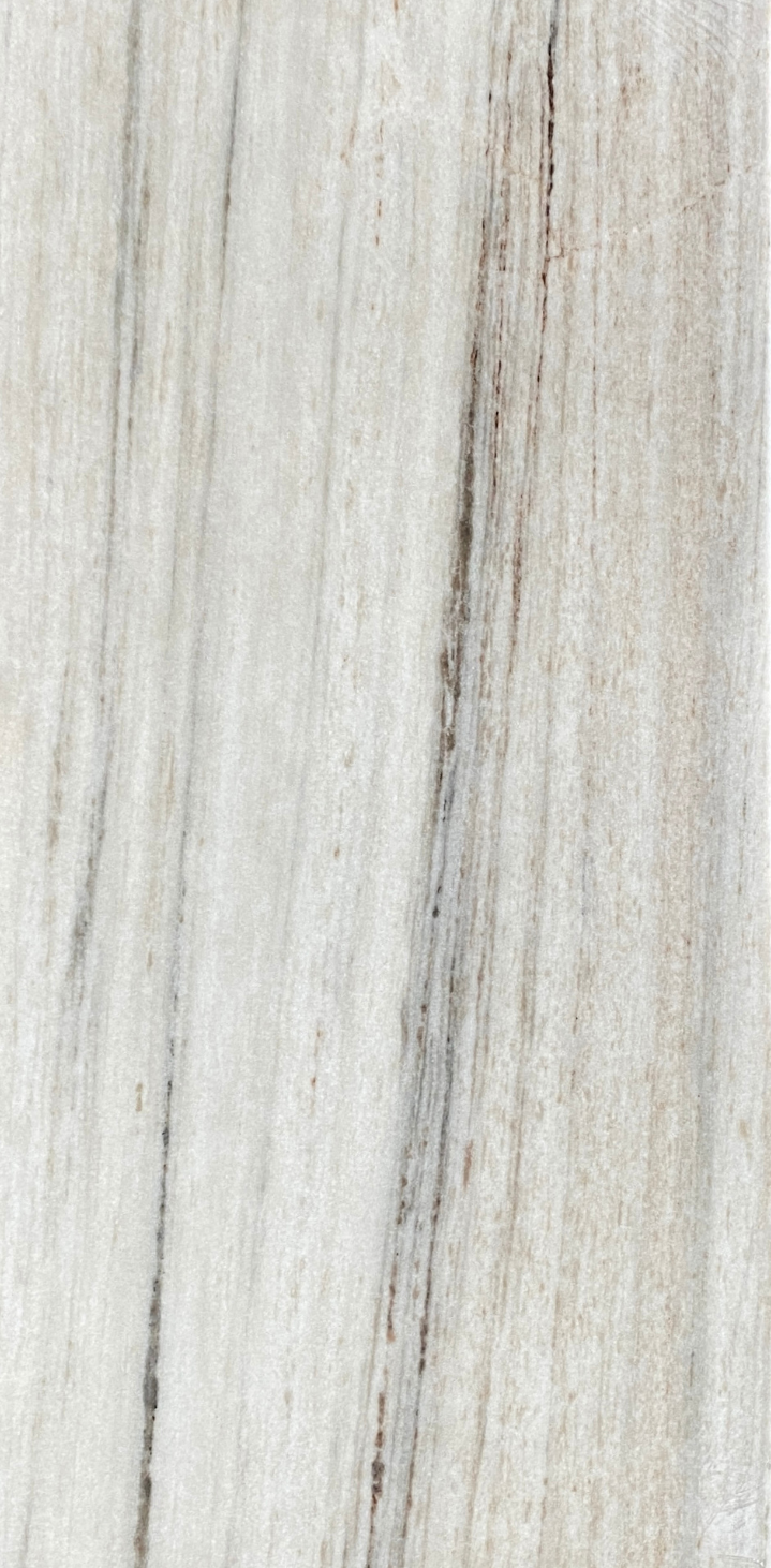 PALISSANDRO MARBLE COLLECTION (OT)