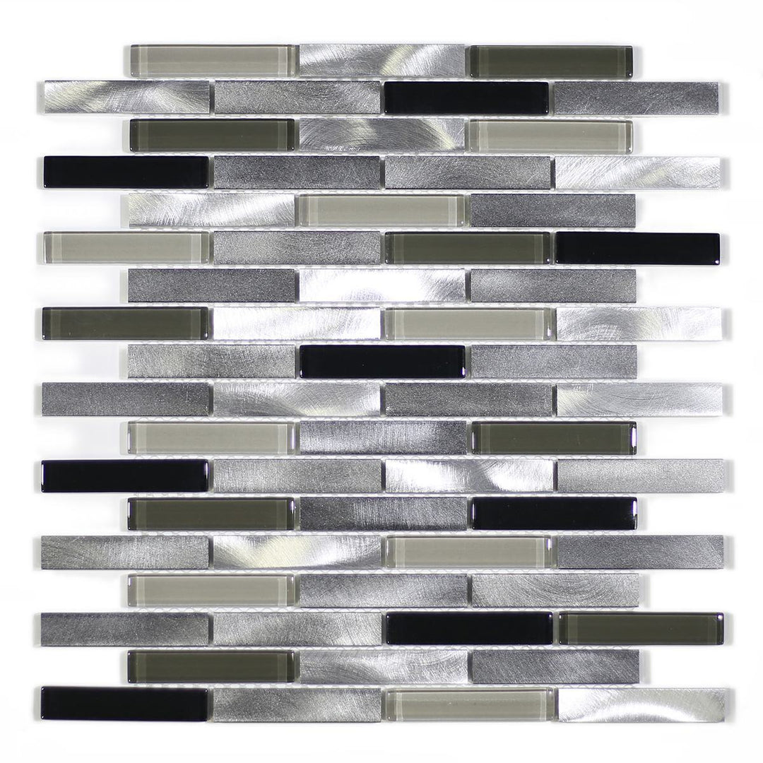 The Tile Store Glass Series