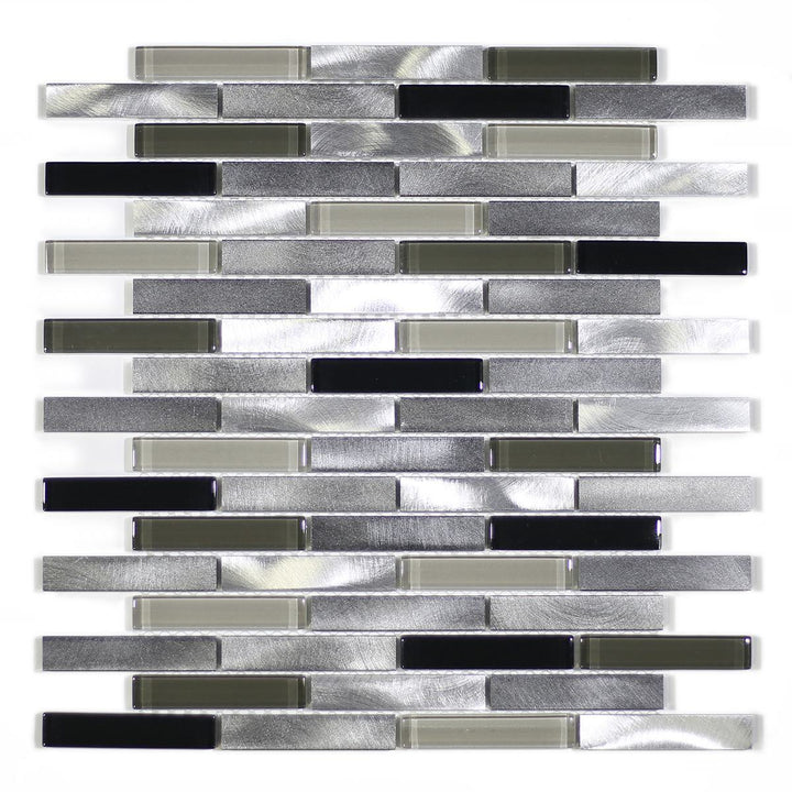 The Tile Store Glass Series