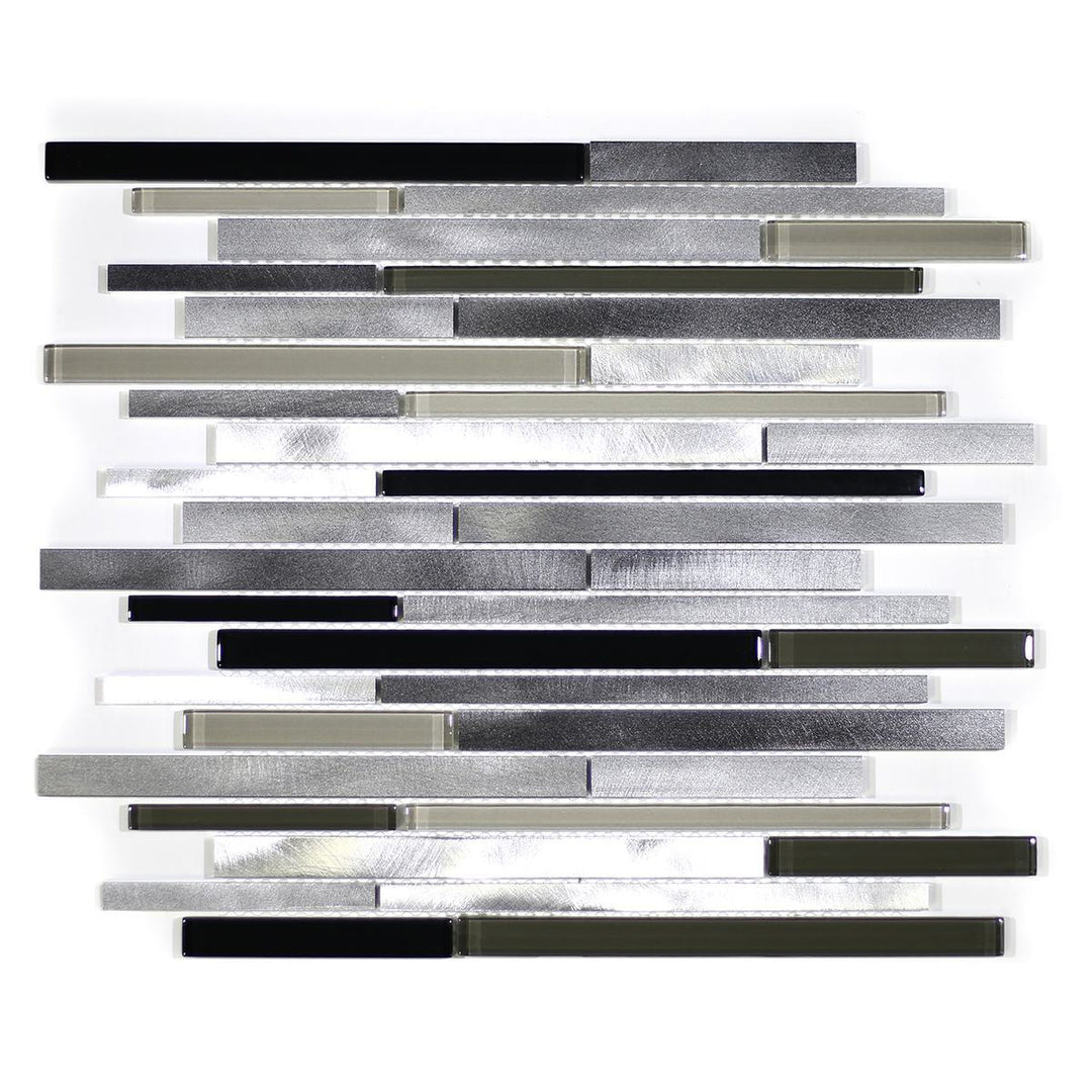 The Tile Store Glass Series