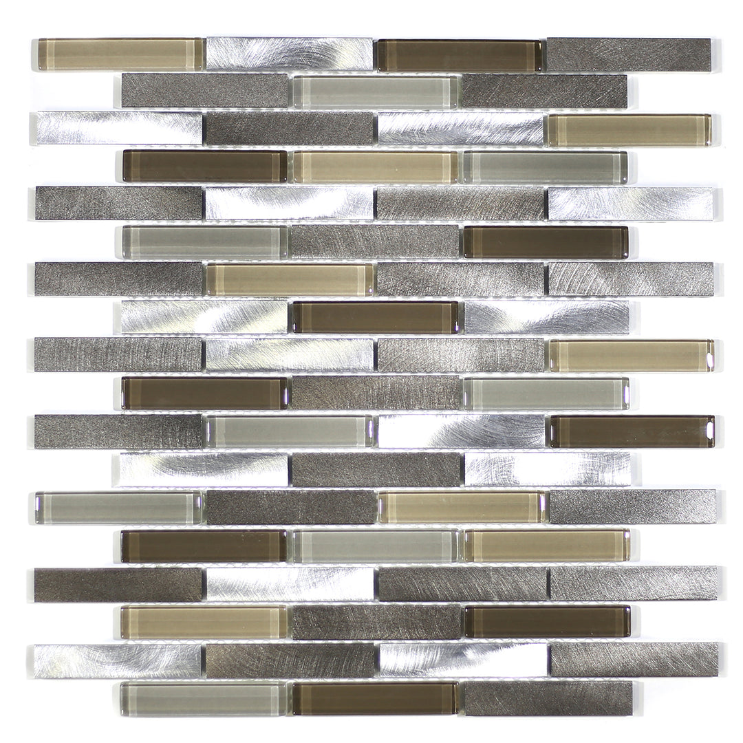 The Tile Store Glass Series