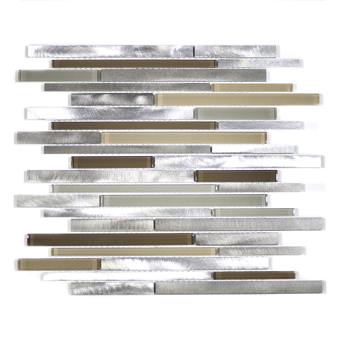The Tile Store Glass Series