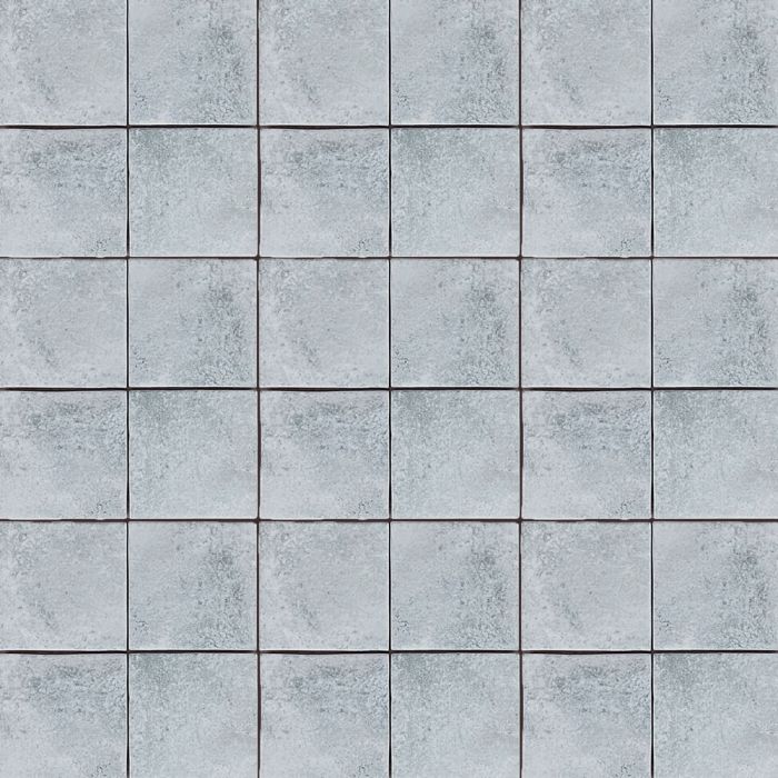 Wayne tile Glaze Series