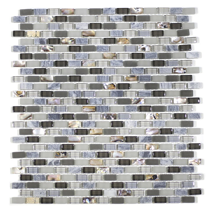 The Tile Store Glass Series