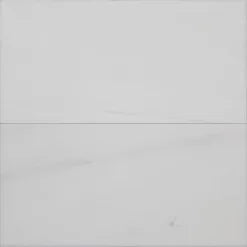 Dolomiti ®   Series  Tiles (S&Y)