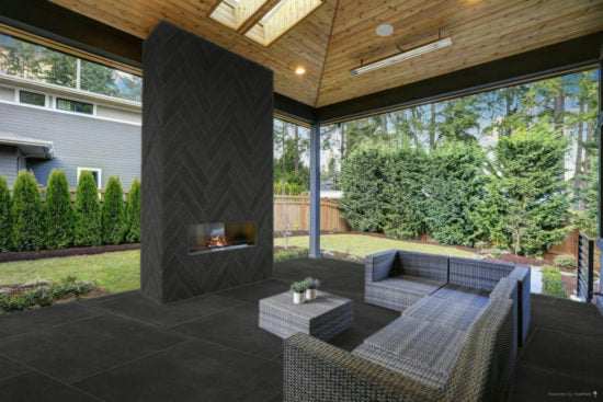 Ashland Concrete   Series ®    (ARL)
