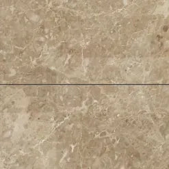 Cappuccino ®   Series   (S&Y)
