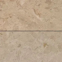 Bursa Beige ®   Series   (S&Y)