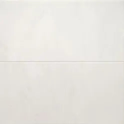 Imperial Light ®   Series   (S&Y)