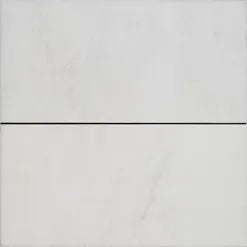Eastern White ®   Series Tiles  (S&Y)