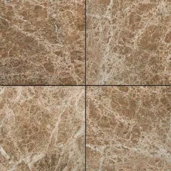 Light Emperador ®   Series   (S&Y)