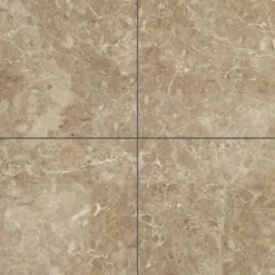Cappuccino ®   Series   (S&Y)