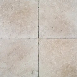 Noche Travertine ®   Series   (S&Y)