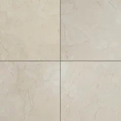 Crema Marfil ®   Series   (S&Y)