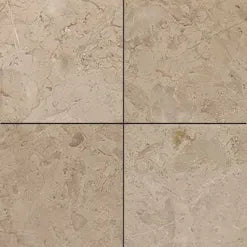 Bursa Beige ®   Series   (S&Y)