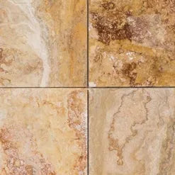 Scabos Travertine ®   Series   (S&Y)