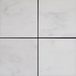 Eastern White ®   Series Tiles  (S&Y)