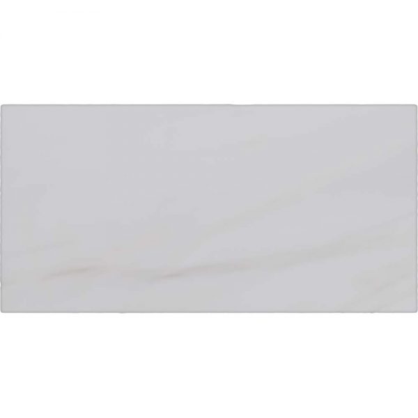 USA-Tile      Marble1      Series  (USTILE)