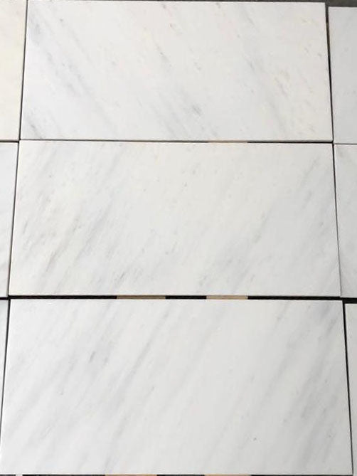 USA-Tile      Marble2      Series  (USTILE)