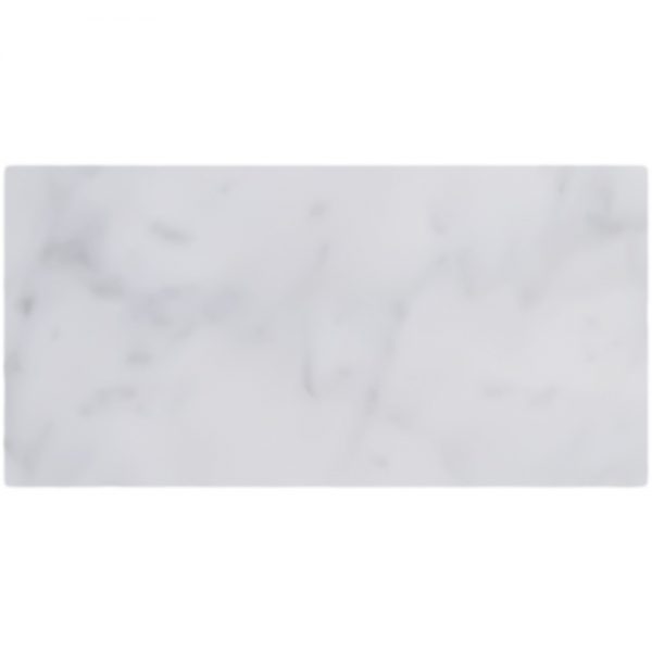 USA-Tile      Marble4      Series  (USTILE)