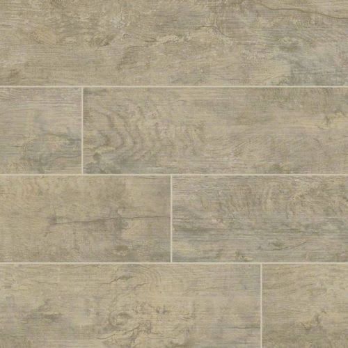 StandardTile      Copper     Series