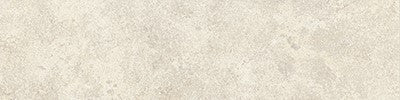 Pathway    Series ®    (BE)