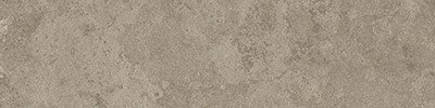 Pathway    Series ®    (BE)