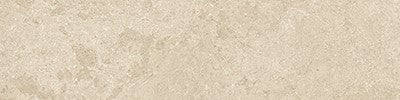 Pathway    Series ®    (BE)