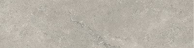 Pathway    Series ®    (BE)
