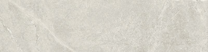 Select     Series ®    (BE)