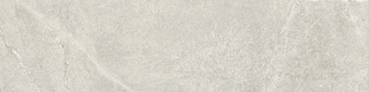 Select     Series ®    (BE)