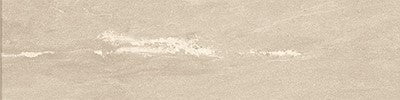 Stoneways    Series ®    (BE)