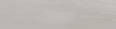 Wavescape    Series ®    (BE)
